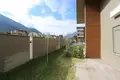 Квартира 75 м² Sarisu, Турция