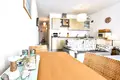 2 bedroom apartment 85 m² Miraverde, Spain