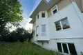 Villa 7 zimmer  Marmararegion, Türkei