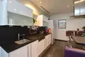 Wohnung 4 Schlafzimmer 130 m² in Frankreich, Frankreich