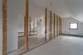 Maison 335 m² Zaslawie, Bélarus