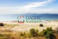 Коммерческое помещение 8 999 м² Burgas, Болгария
