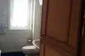 Wohnung 3 Schlafzimmer 150 m² Alessandria della Rocca, Italien
