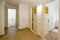 Apartamento 3 habitaciones 66 m² Grad Split, Croacia