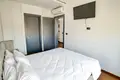 Budva, Center – 3-Bedroom Apartment for Annual Rent