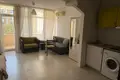Wohnung 1 Schlafzimmer 33 m² Nessebar, Bulgarien