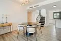 Apartamento 3 habitaciones 146 m² Estepona, Španjolska