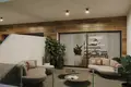 Appartement 3 chambres 82 m² Benidorm, Espagne