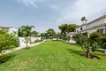 Haus 4 Schlafzimmer 346 m² San Pedro Alcantara, Spanien