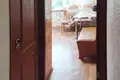 3 room apartment 63 m² Minsk, Belarus