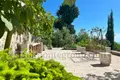 Villa de 6 chambres 392 m² Celobrdo, Monténégro