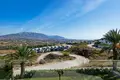 4 bedroom house 765 m² Dos Hermanas, Spain