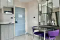 Kondominium 1 Schlafzimmer 31 m² Naklua, Thailand