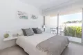 2 bedroom bungalow 85 m² Torrevieja, Spain