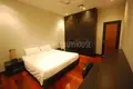 villa de 3 chambres 230 m² Pa Khlok, Thaïlande