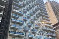 Kawalerka 1 pokój 40 m² w Batumi, Gruzja
