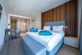 Wohnung 2 Schlafzimmer 193 m² Gemeinde Kolašin, Montenegro