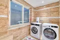 Maison 1 chambre 300 m² Demirtas, Turquie