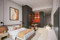 Apartamento 3 habitaciones 94 m² Dubái, Emiratos Árabes Unidos