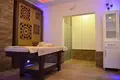Attique 3 chambres 170 m² Alanya, Turquie