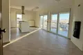 Wohnung 3 zimmer 110 m² Municipality of Thessaloniki, Griechenland