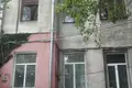 Wohnung 2 zimmer 56 m² Odessa, Ukraine