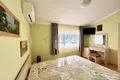 Appartement 3 chambres 165 m² Sveti Vlas, Bulgarie