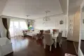 Mieszkanie 2 pokoi 73 m² Bar, Czarnogóra