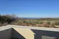 Willa 5 pokojów 360 m² Grad Porec, Chorwacja