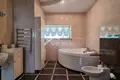 Haus 6 zimmer 590 m² Rigaer Strand, Lettland