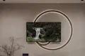 1 room studio apartment 23 m² Peliatan, Indonesia