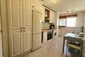 Apartamento 3 habitaciones 154 m² Bel Air, Španjolska