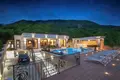 3-Zimmer-Villa 190 m² Sustas, Montenegro