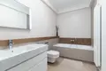 4 room apartment 120 m² in Smolice, Poland