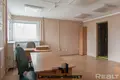 Офис 156 м² Минск, Беларусь