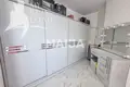 2 bedroom apartment 60 m² Al Ahia', Egypt