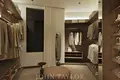 Дом 8 комнат 816 м² Гермасойя, Кипр