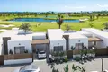 Casa 3 habitaciones 108 m² Los Alcazares, Španjolska