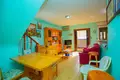 2 bedroom apartment 62 m² La Mata, Spain