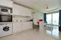 Appartement 2 chambres 65 m² Akarca Koyu, Turquie
