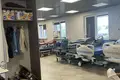Oficina 193 m² en Minsk, Belarús