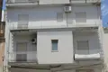 Haus 3 Schlafzimmer 180 m² Cianciana, Italien