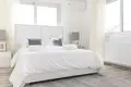 Дом 5 спален  Агиос Тихонас, Кипр