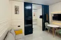 Wohnung 2 zimmer 37 m² Batumi, Georgien