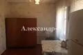 Casa 3 habitaciones 69 m² Odesa, Ucrania