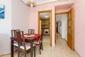 2-Schlafzimmer-Penthouse 77 m² Torrevieja, Spanien