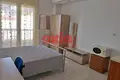 Studio 35 m² in Kavala Municipality, Griechenland