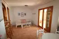 Penthouse z 1 sypialnią 79 m² Torrevieja, Hiszpania