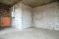 Mieszkanie 1 pokój 30 m² Evenkiysky Rayon, Rosja