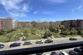 Apartamento 2 habitaciones 40 m² Sveti Vlas, Bulgaria